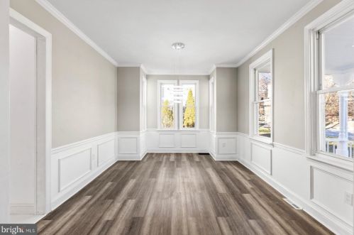 15 Franklin Ave, Beverly NJ  08010-1709 exterior