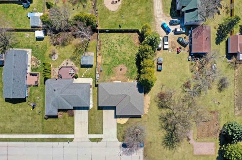 2815 46th St, Two Rivers WI  54241-1012 exterior