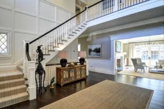 234 Cove Hollow Rd, East Hampton NY  11937 exterior