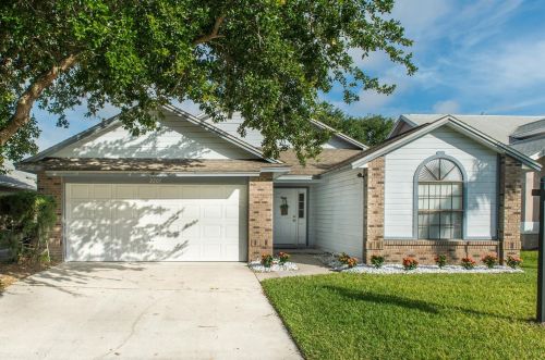 2207 Settlers Trl, Orlando, FL 32837-6967
