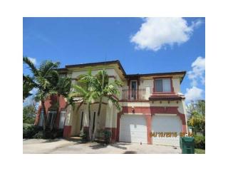 18225 104th St, Miami, FL 33196-2907