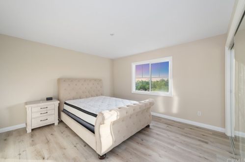 33260 Embassy Ave, Temecula CA  92592-1362 exterior