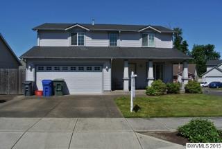 1867 Future Dr, Salem, OR 97305-2892