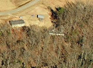 7434 Apple Murray Rd, Gibsonville, NC 27249-9773