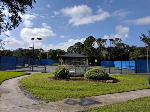 268 Cypress Ln, Oldsmar FL  34677-2133 exterior