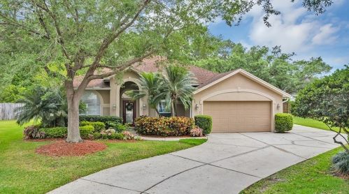 831 Rivers Ct, Orlando, FL 32828-8328