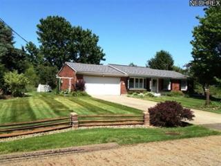 1382 Devon Dr, Canton, OH 44720-6044