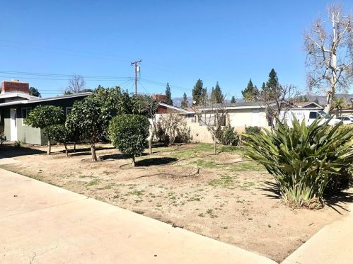 959 Barston Ave, Covina, CA 91724-2224