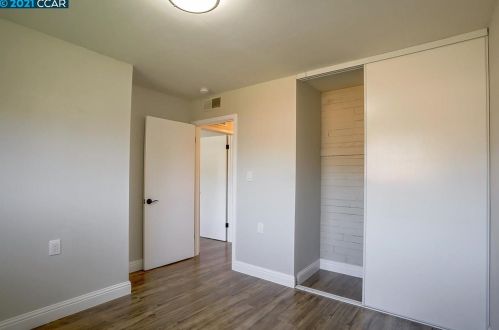 3065 13th St, Richmond CA  94806-2255 exterior