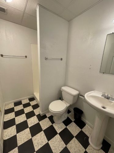 830 Cook School Rd, Bridgeville PA  15017-2600 exterior