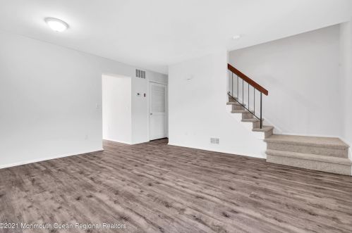 716 Sandra Pl, Bricktown NJ 08724-7047 exterior