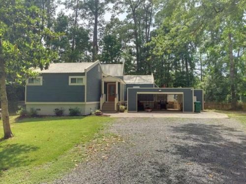 103 Fay Way, Slidell, LA 70460-3213