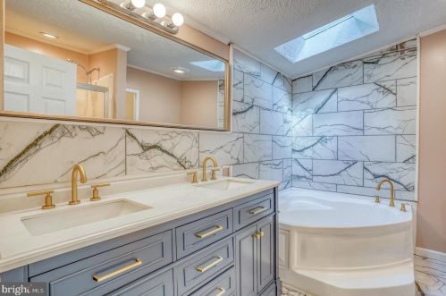 751 Fernwood Dr, Harrington DE  19952-6017 exterior