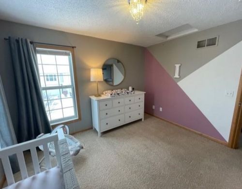 15380 Foster Dr, Lino Lakes, MN 55038-8544