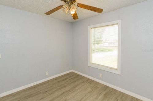 3207 Cypress Trails Dr, Polk City FL  33868-9487 exterior