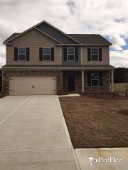 3076 Wild Turkey Dr, Effingham, SC 29541-4718