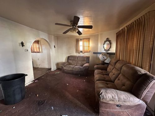 4944 Kincaid St, Pittsburgh, PA 15224-1215