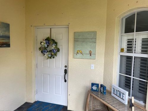 7824 Meridan Ct, Naples, FL 34104-9485
