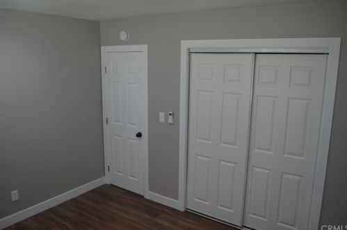 596 Ramona Ave, San Bernardino CA  92411-2524 exterior