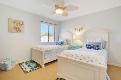 6168 Georgetown Pl, Hobe Sound FL 33455-7344 exterior