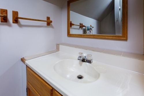 10497 Florida Ave, Lco Commercial Cent WI  54843-6115 exterior