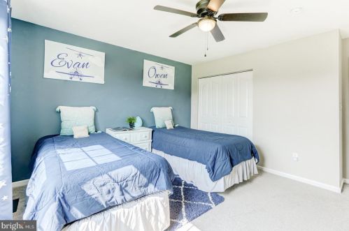 8 Coquina Ct, Blackbird DE  19734-2000 exterior