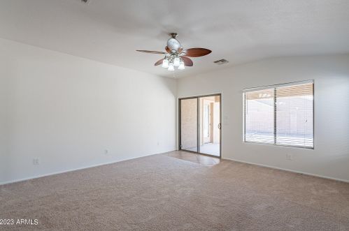 42763 Venture Rd, Maricopa AZ  85138-2359 exterior