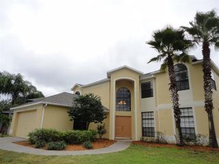 27216 Coral Springs Dr, Zephyrhills FL  33544-6625 exterior