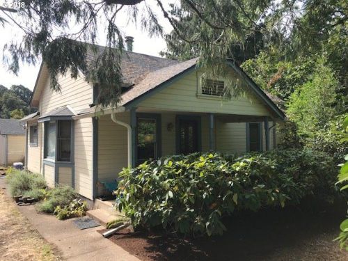 92077 Marcola Rd, Marcola, OR 97454-9601