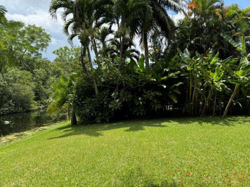 21080 Shady Vis Ln, Boca Raton FL  33428-1155 exterior