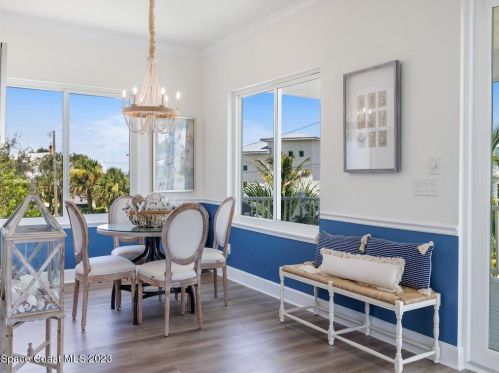 13345 Indian River Dr, Sebastian FL  32958-3455 exterior