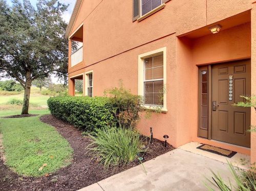 870 Assembly Ct, Kissimmee, FL 34747-6759