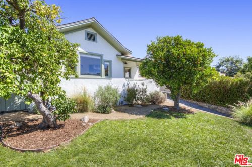 3755 1st Ave, Glendale, CA 91214-2431