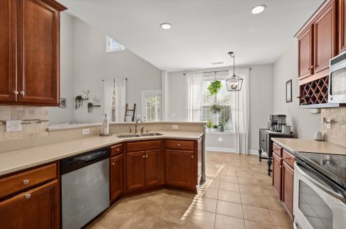 129 Diploma Dr, Ladson SC  29456-5322 exterior