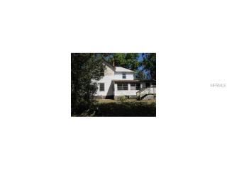 417 Palmetto Ave, Deland, FL 32720-5839