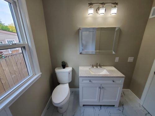 4264 62, Milwaukee WI 53216-1237 exterior