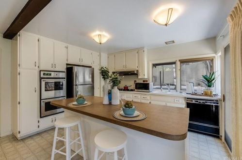 237 Valverde Ave, Brea CA  92821-5959 exterior