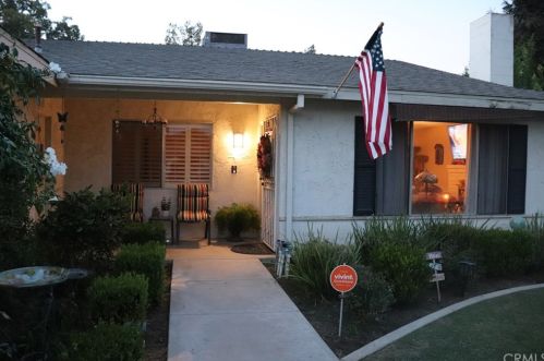 6404 Borage Ct, Bakersfield, CA 93309-8340