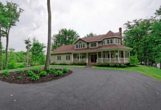 8287 Mariaville Rd, Mariaville, NY 12137-2905
