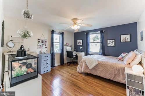 225 Tulpehocken Ave, Melrose Park PA 19027-1927 exterior