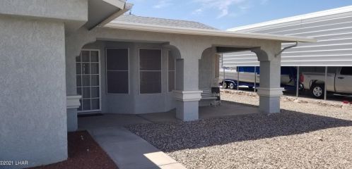 480 Rolling Hills Dr, Lake Havasu City, AZ 86406-7152