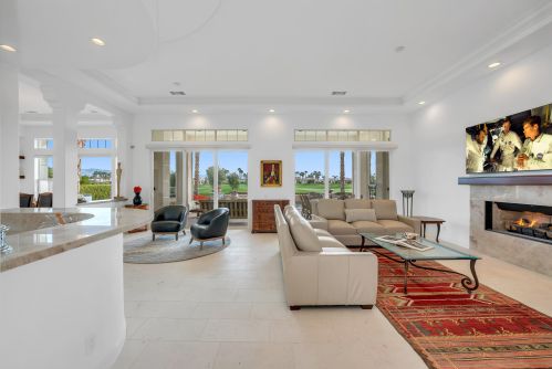51464 Marbella Ct, La Quinta CA  92253-9056 exterior