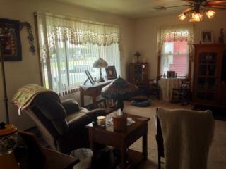 9 Greble Rd, Bordnersville, PA 17038-8927