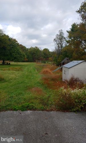 2211 Bethel Rd, Lansdale, PA 19446-6003