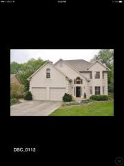 1905 Northshore Hills Blvd, Knoxville, TN 37922-6378
