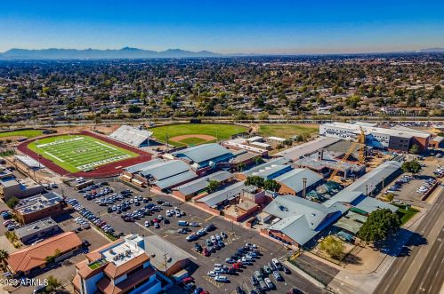 8241 Central Ave, Phoenix AZ 85020-3561 exterior