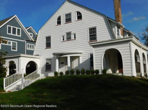 82 Inlet Ter, Belmar NJ  07719-2151 exterior