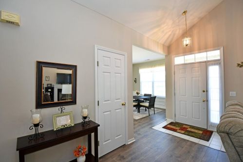 2201 Traverse Creek Dr, Milford, OH 45150-5082