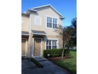502 Wilton Cir, Sanford, FL 32773-4910