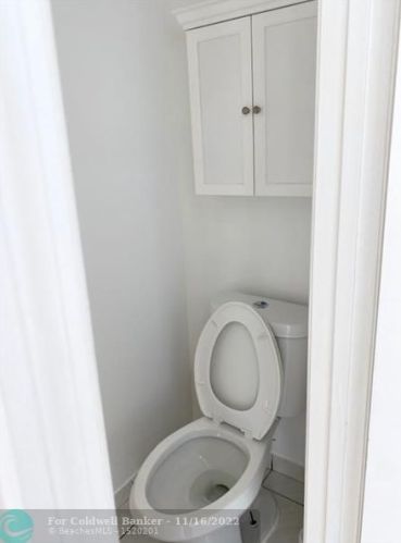 3145 37th Ave, Hollywood FL  33021-1347 exterior